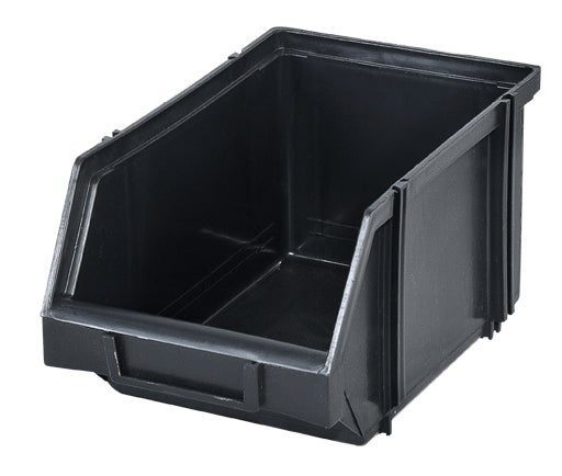 Pojemnik magazynowy Modułbox 15x23x12.5 cm