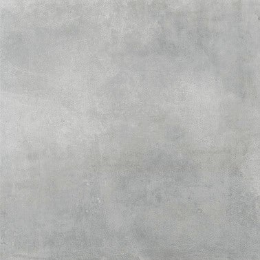 Фото - Плитка Kassel Gres szkliwiony  grey 60x60 cm 1,08 m2 