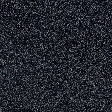 Фото - Плитка Tubadzin Gres szkliwiony Mono czarne R12 20x20 cm 1m2 