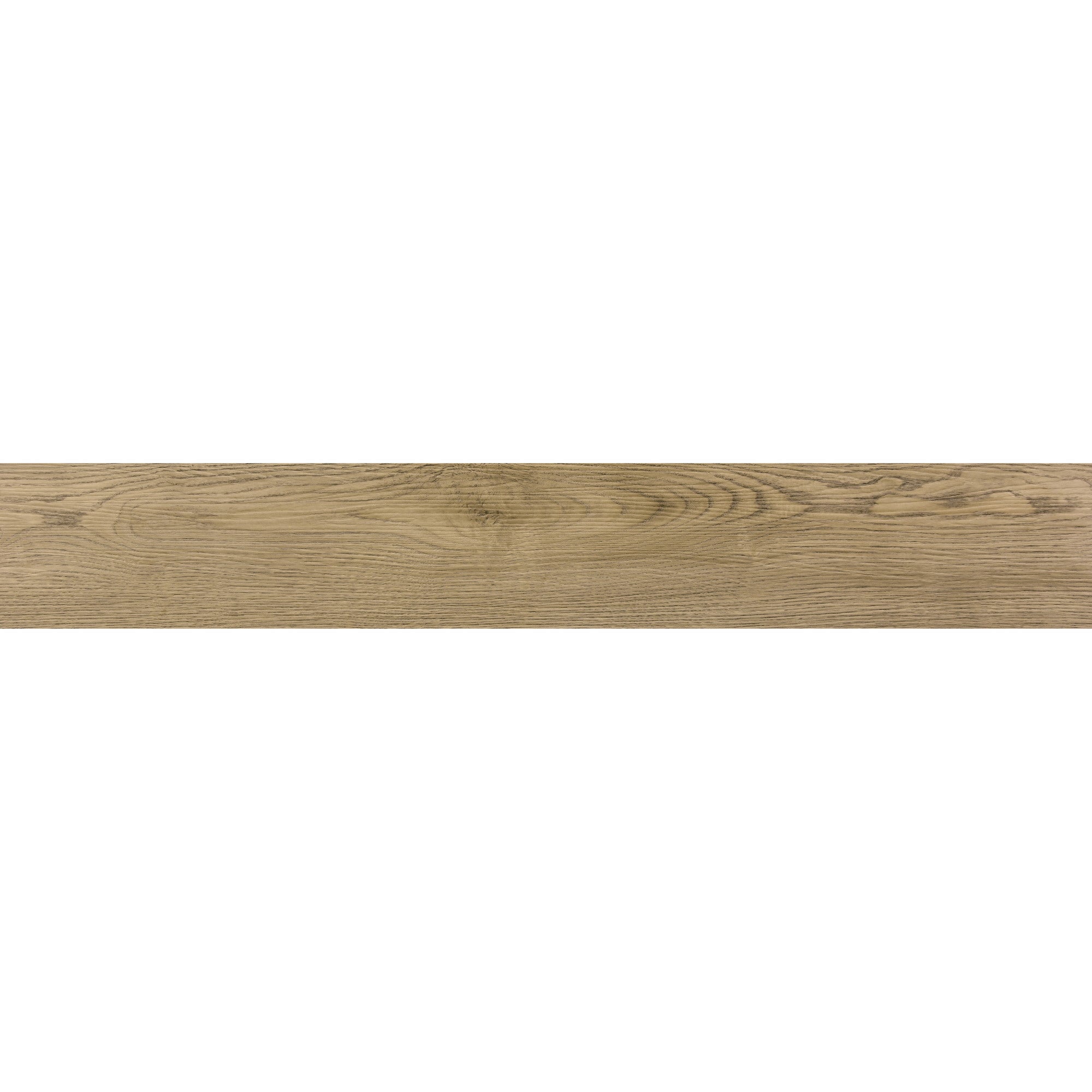 Фото - Електрична тепла підлога VOX Panel winylowy Brown Oak kl.33 4,5mm op.1,637m2 