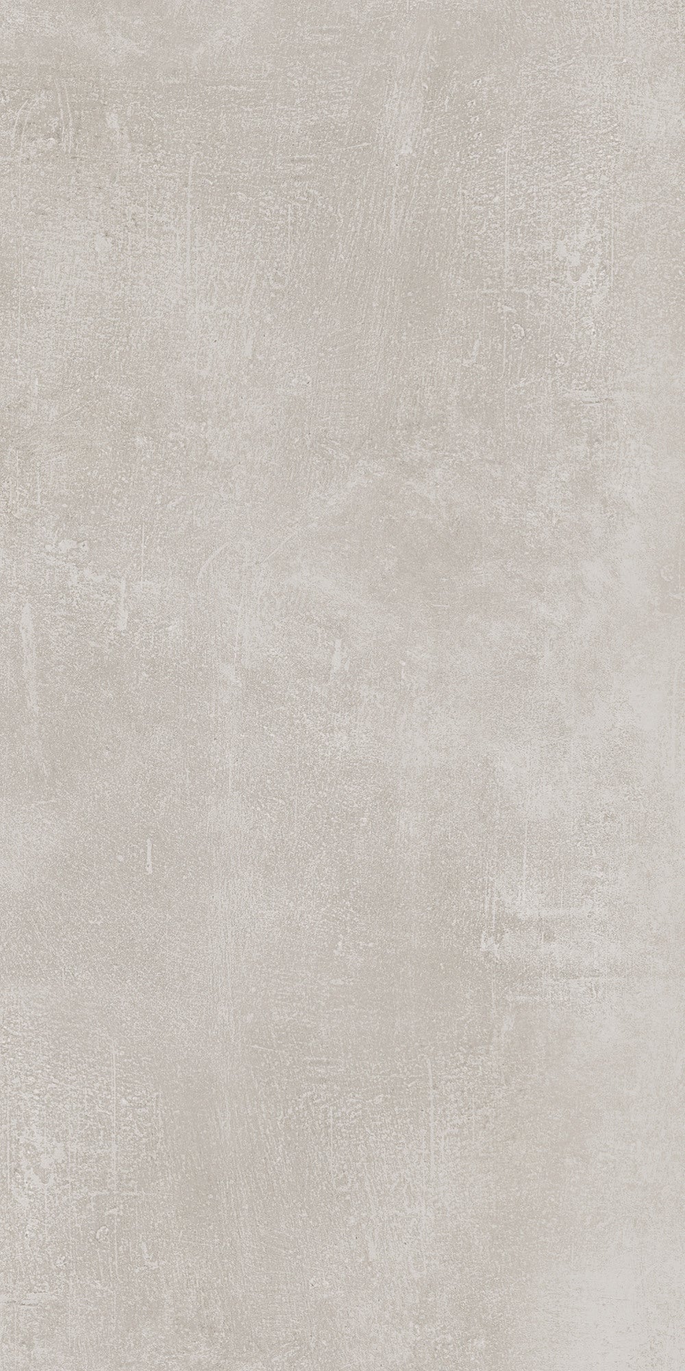 Фото - Плитка Stargres Gres szkliwiony Luxor white lapp. 30x60 cm 1.62 m2 