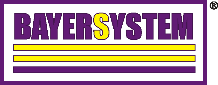 BAYERSYSTEM