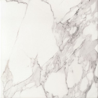 Фото - Плитка Arte Gres szkliwiony Bonella White 59.8x59.8 cm 1.43m2 