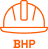 BHP